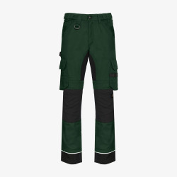 Pantalon de Travail Homme