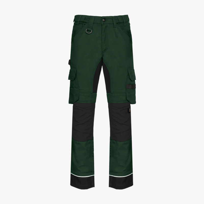 Pantalon de Travail Homme