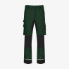 Pantalon de Travail Homme