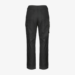 Pantalon de Travail Multipoche Homme