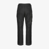 Pantalon de Travail Multipoche Homme