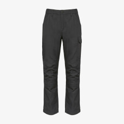 Pantalon de Travail...