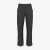 Pantalon de Travail Multipoche Homme