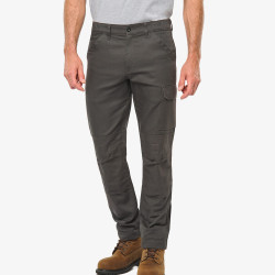 Pantalon de Travail Multipoche Homme