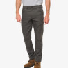 Pantalon de Travail Multipoche Homme
