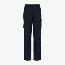 Pantalon de Travail...