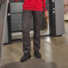 Pantalon de Travail Multipoche Femme