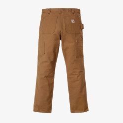 Pantalon de Travail Carhartt