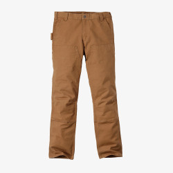Pantalon de Travail Carhartt