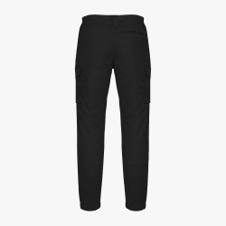 Pantalon de Travail Cargo