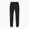 Pantalon de Travail Cargo