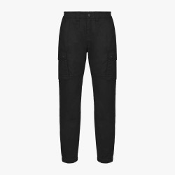 Pantalon de Travail Cargo