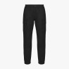 Pantalon de Travail Cargo