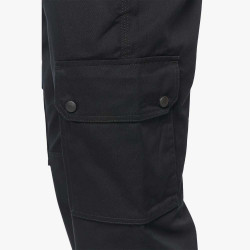 Pantalon de Travail Cargo