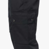 Pantalon de Travail Cargo