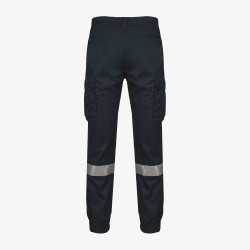 Pantalon Ambulancier