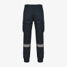 Pantalon Ambulancier
