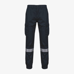 Pantalon Ambulancier