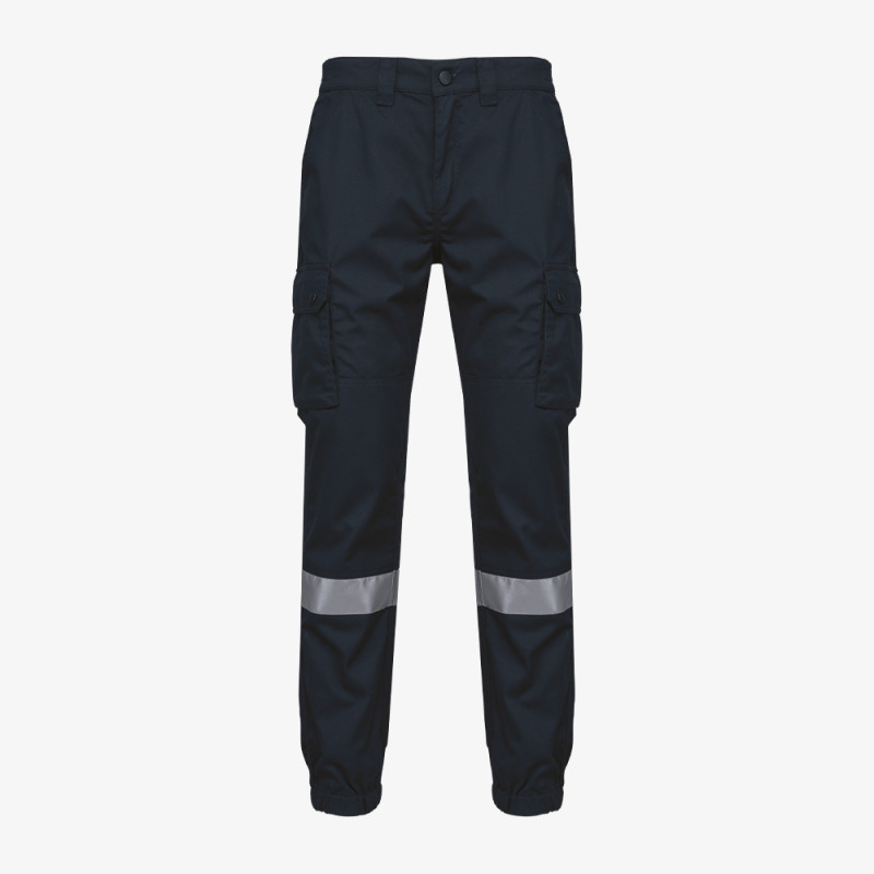 Pantalon Ambulancier