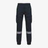 Pantalon Ambulancier