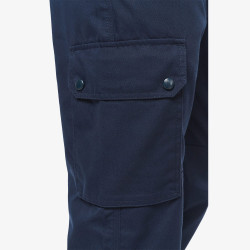Pantalon Ambulancier