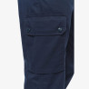 Pantalon Ambulancier