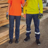 Pantalon Ambulancier