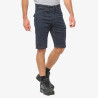 Short de Travail en Jean