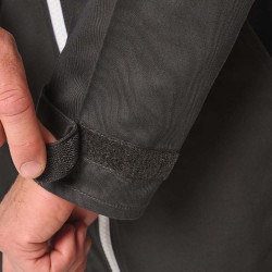 Combinaison de Travail Unisexe