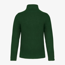 Veste Polaire de Travail Homme