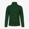 Veste Polaire de Travail Homme