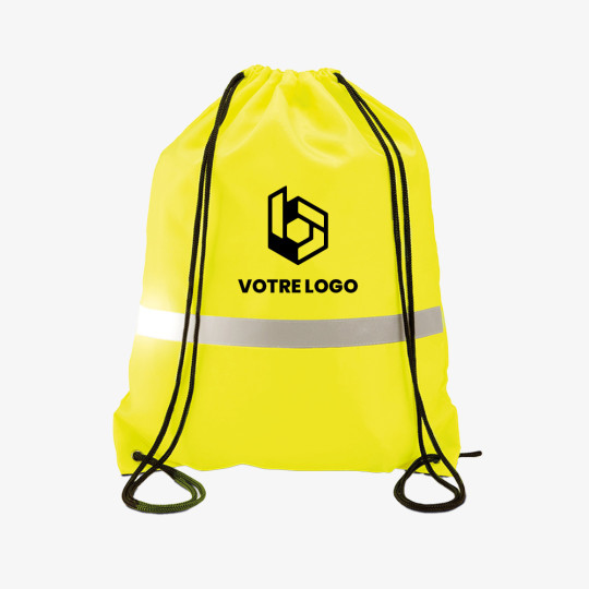 Proviz REFLECT360 Sac à Dos 30 L – Réfléchissant 360°, Résistant à L'eau, Housse Pluie Incluse – Pour Vélo, Course, Rando, Ordinateur 14″