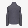 Veste Polaire Manche Amovible