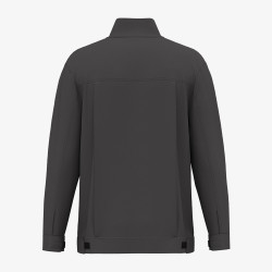 Veste de Travail Professionnel