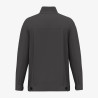 Veste de Travail Professionnel