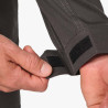 Veste de Travail Professionnel