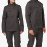 Veste de Travail Professionnel