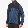 Veste de Travail Homme