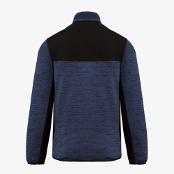 Veste de Travail Homme