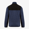 Veste de Travail Homme