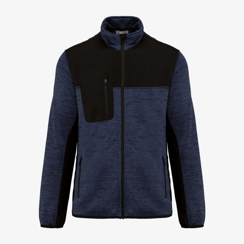 Veste de Travail Homme