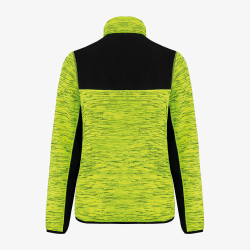 Veste de Travail Femme