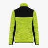 Veste de Travail Femme