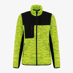 Veste de Travail Femme