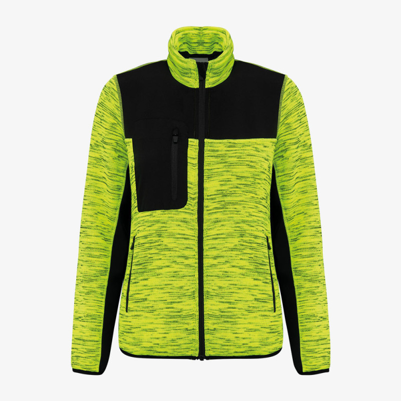 Veste de Travail Femme