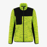 Veste de Travail Femme