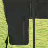 Veste de Travail Femme