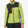 Veste de Travail Femme