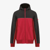 Veste Softshell 3 Couches