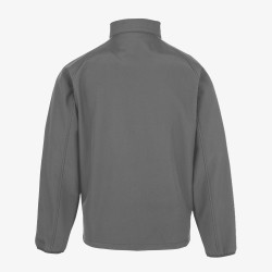 Veste Softshell Homme